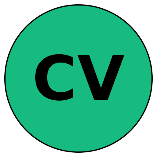 ClearVoyage